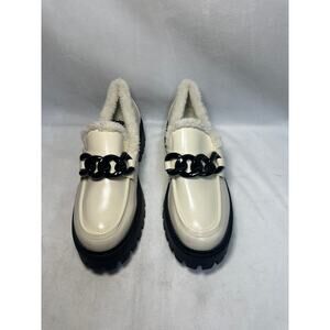 DV Dolce Vita Women's Larazzo Loafer Size 9 Never Worn
